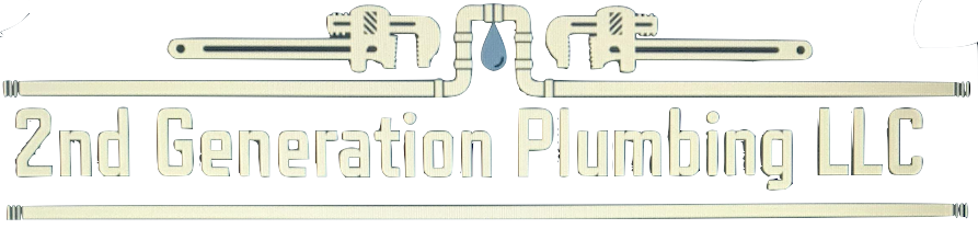 2nd Generation Plumbing LLC